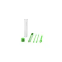 Variante vert clair - Set Cocktail Kaipir