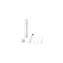 Variante blanc - Set Cocktail Kaipir