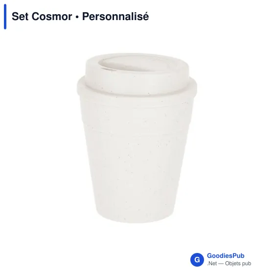 Set Cosmor - Image 6