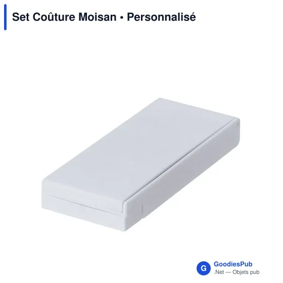 Set Coûture Moisan - Image 4