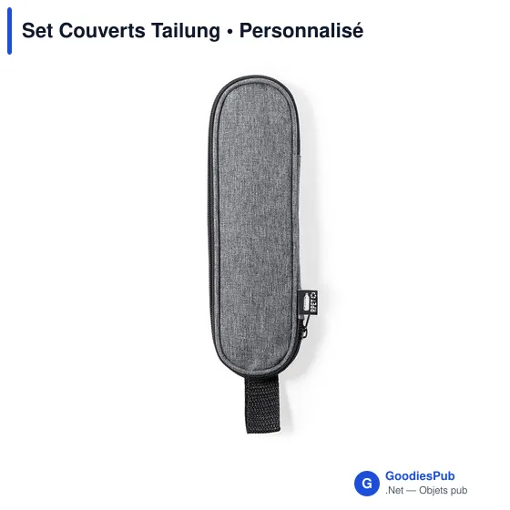 Set Couverts Tailung - Image 3