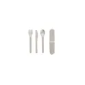 Variante naturel - Set Couverts Toriah