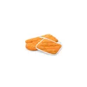 Variante orange - Set Cuisine Leston