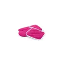 Variante fuchsia - Set Cuisine Leston