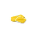 Variante jaune - Set Cuisine Leston
