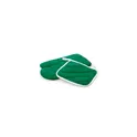 Variante vert - Set Cuisine Leston