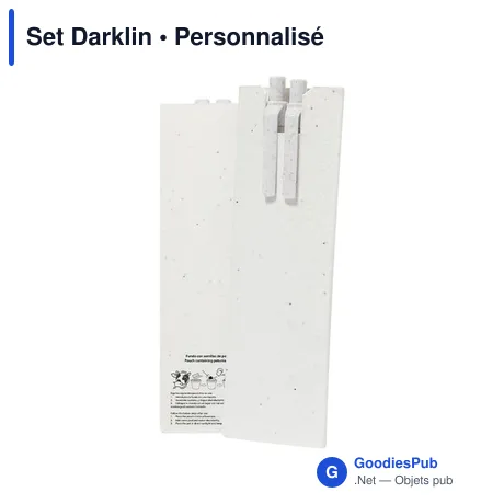 Set Darklin