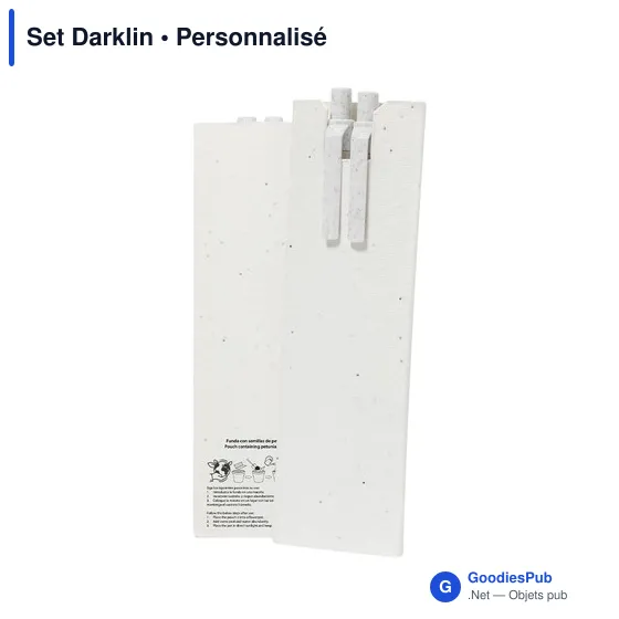 Set Darklin - Image 1