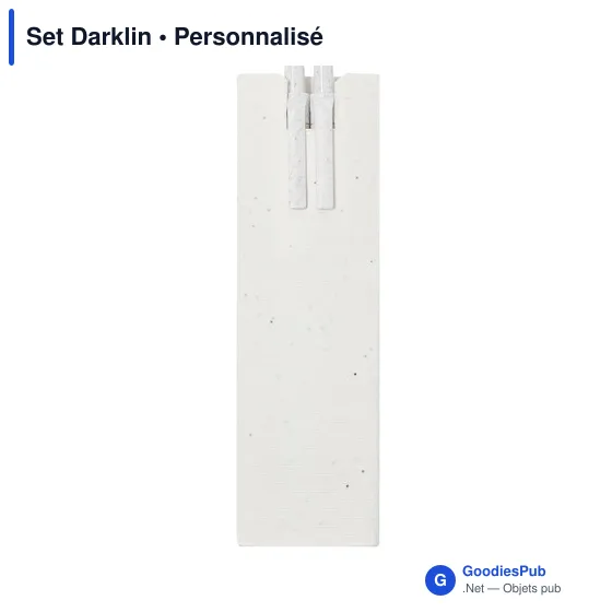 Set Darklin - Image 2