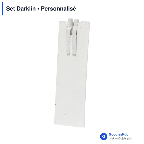 Set Darklin - Image 3
