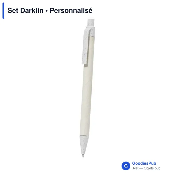 Set Darklin - Image 4