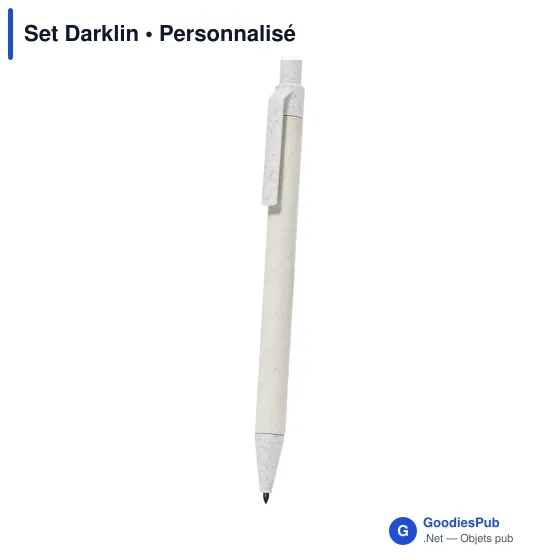 Set Darklin - Image 5
