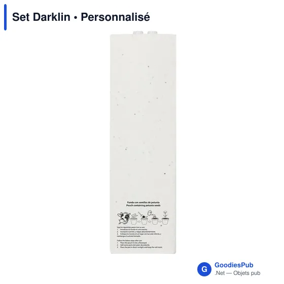 Set Darklin - Image 6
