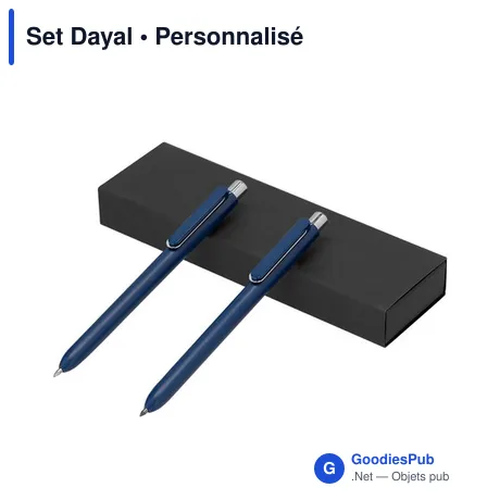 Set Dayal