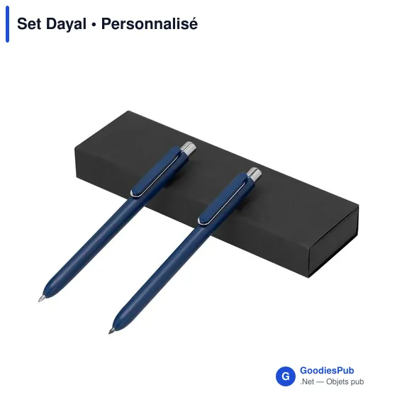 Set Dayal - Image 1