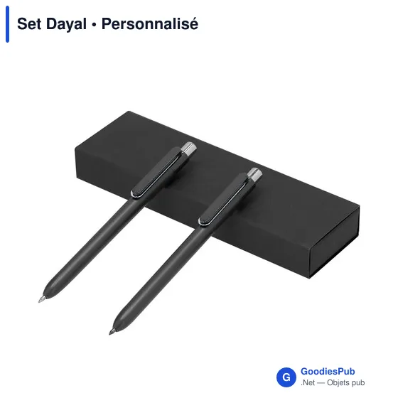 Set Dayal - Image 11