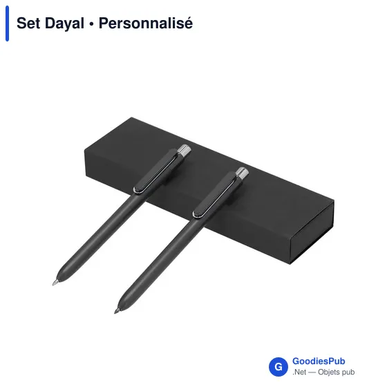 Set Dayal - Image 12