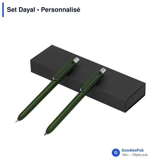 Set Dayal - Image 6