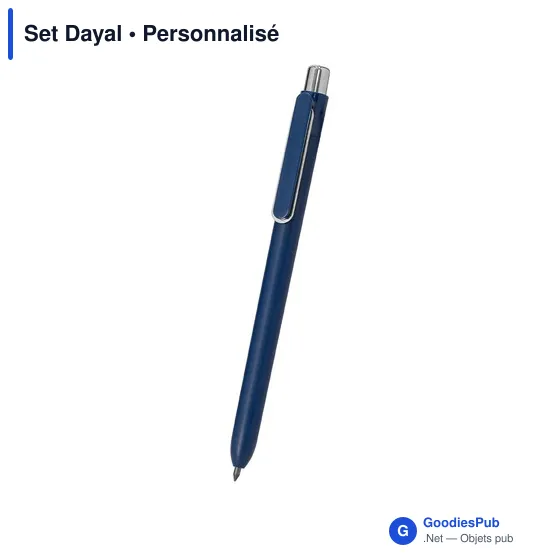 Set Dayal - Image 9