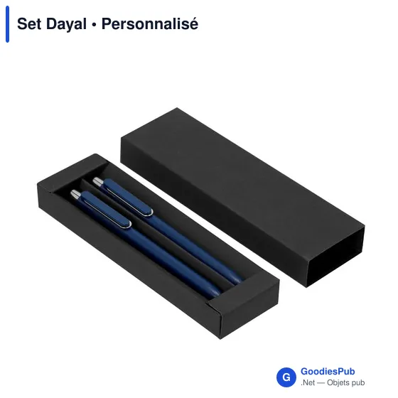 Set Dayal - Image 10