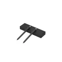 Variante noir - Set Dayal