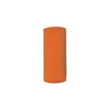 Variante orange - Set de 5 pansements Pocket