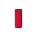 Variante rouge - Set de 5 pansements Pocket