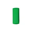 Variante vert clair - Set de 5 pansements Pocket