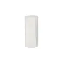 Variante blanc - Set de 5 pansements Pocket