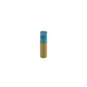Variante bleu - Set de crayons de couleur, aiguiseur | Foster