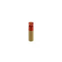 Variante rouge - Set de crayons de couleur, aiguiseur | Foster