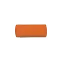 Variante orange - Set de pansements en boîte en plastique