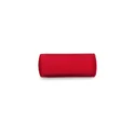 Variante rouge - Set de pansements en boîte en plastique