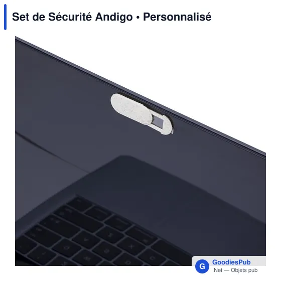 Set de Sécurité Andigo - Image 11