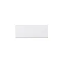 Variante blanc - Set de tournevis personnalisable Arthur avec logo - 24 embouts