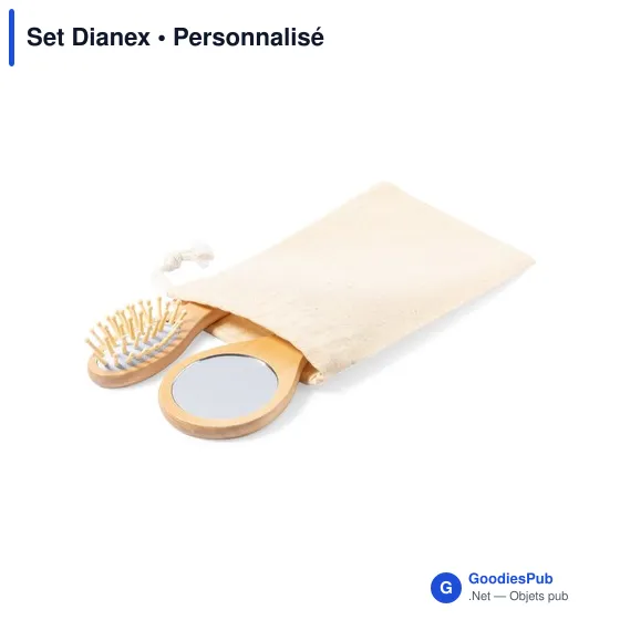 Set Dianex - Image 2