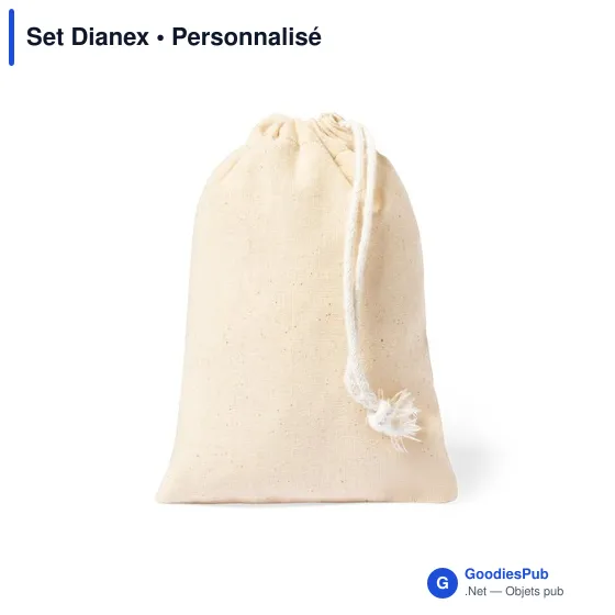 Set Dianex - Image 3