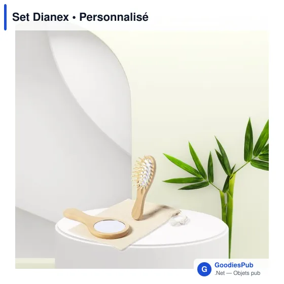 Set Dianex - Image 4
