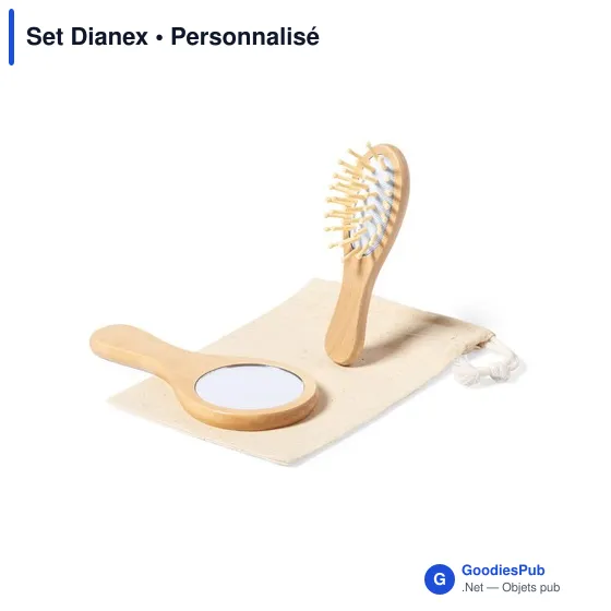Set Dianex - Image 5