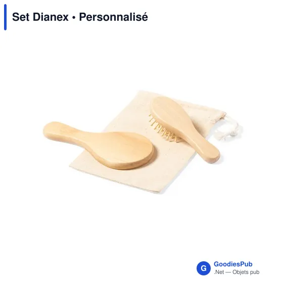 Set Dianex - Image 6