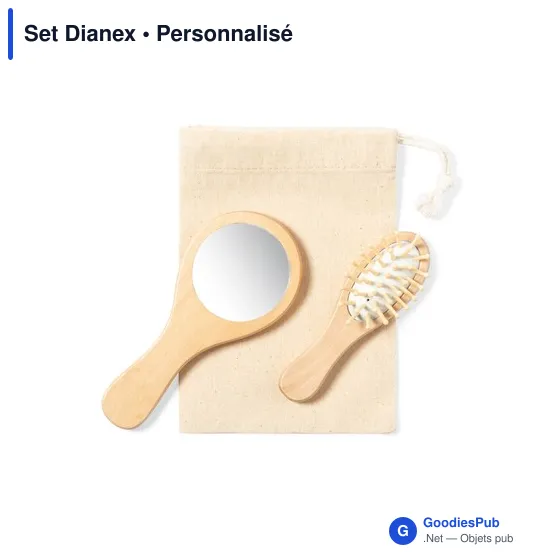 Set Dianex - Image 7