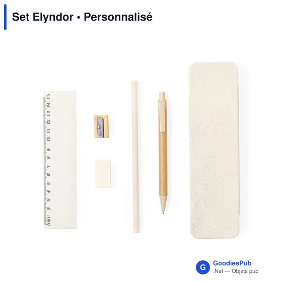 Set Elyndor - Image 2