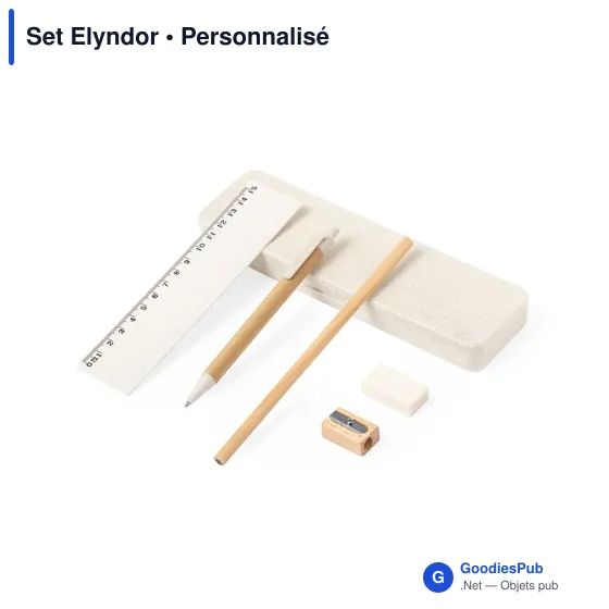 Set Elyndor - Image 3
