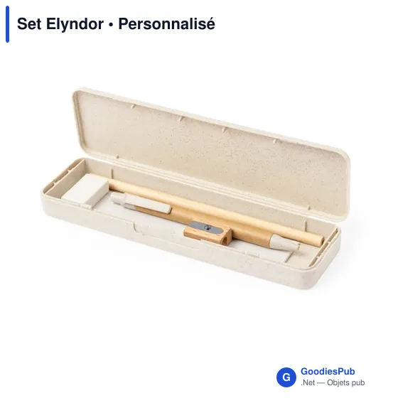 Set Elyndor - Image 4