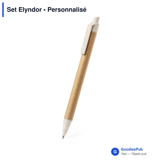 Set Elyndor - Image 5