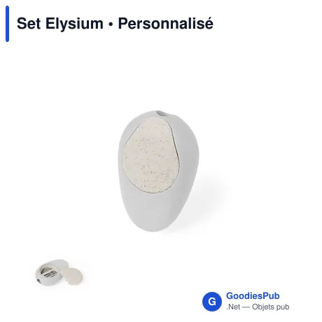Set Elysium