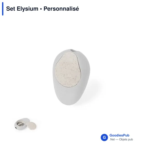 Set Elysium - Image 1