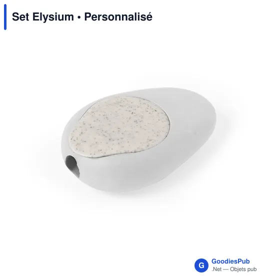 Set Elysium - Image 2