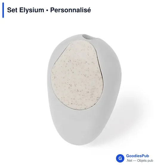 Set Elysium - Image 3