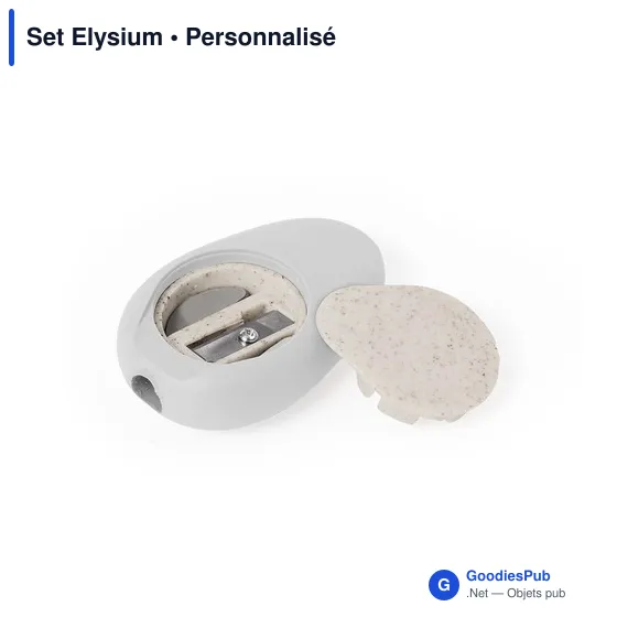 Set Elysium - Image 4